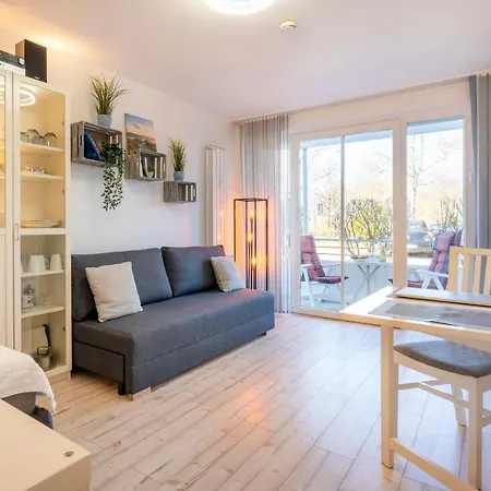 Bergstrasse 62 Bergstrasse 62 8 Meeres Brise טימנדורפר שטרנד