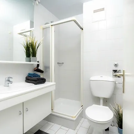 Bergstrasse 62 Bergstrasse 62 8 Meeres Brise דירה טימנדורפר שטרנד